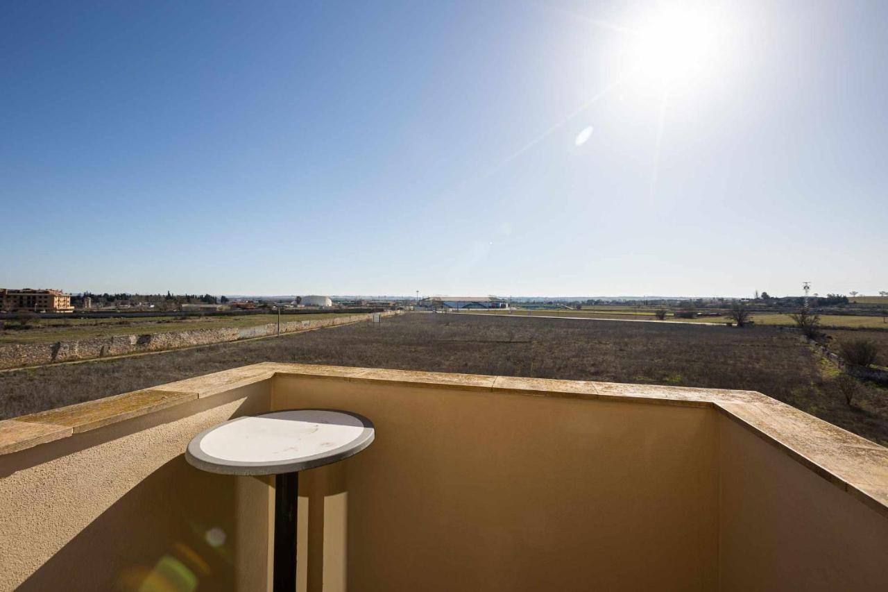 Ferienwohnung La Casa De Luis Garaje Incluido Zamora Exterior foto